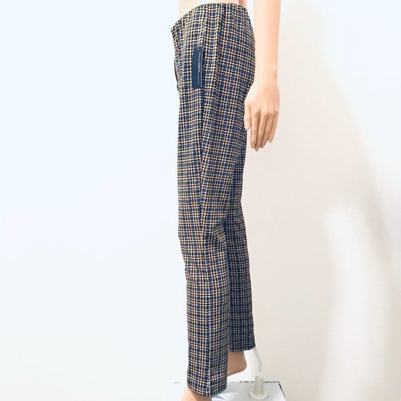 New Adrienne Vittadini–Ladies Pants - Picture 3 of 8
